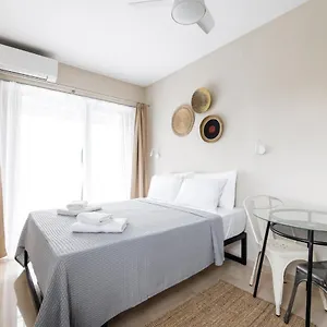 Boho , Салоники Греция