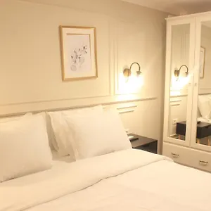 3* Апартаменты Moise House - Kosher